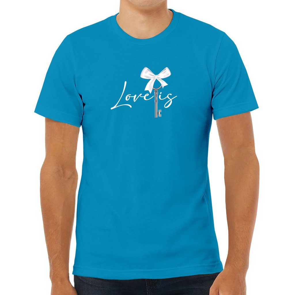 front_1
