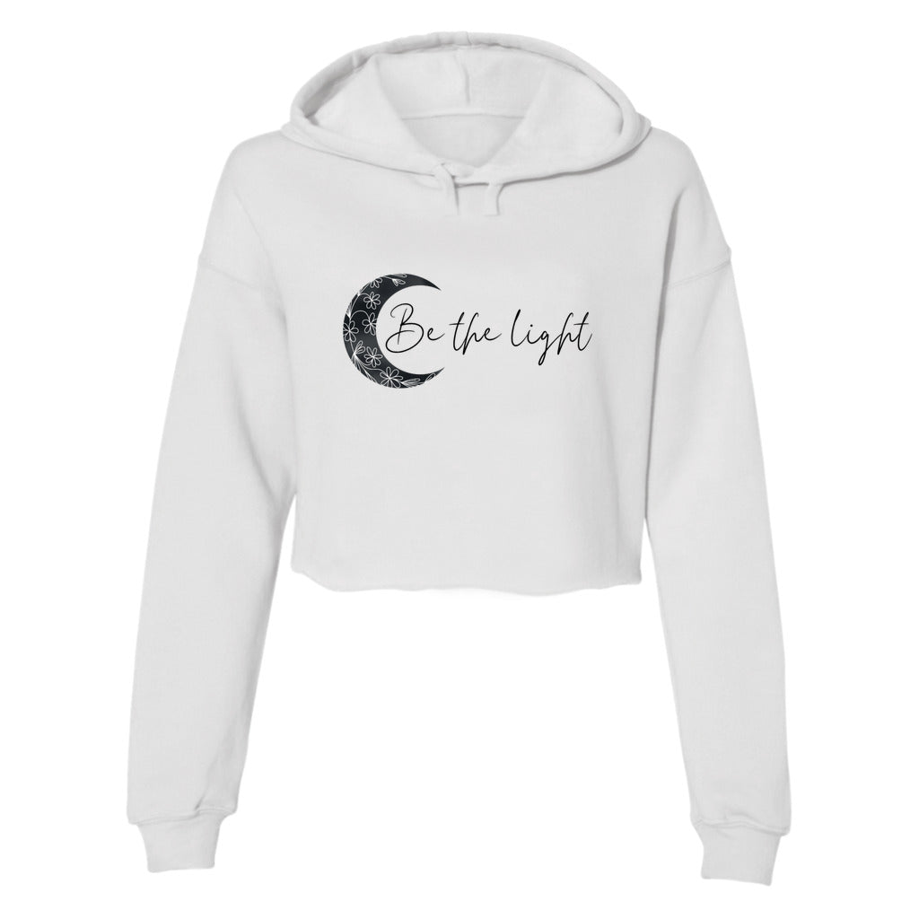 additional_image_front_100