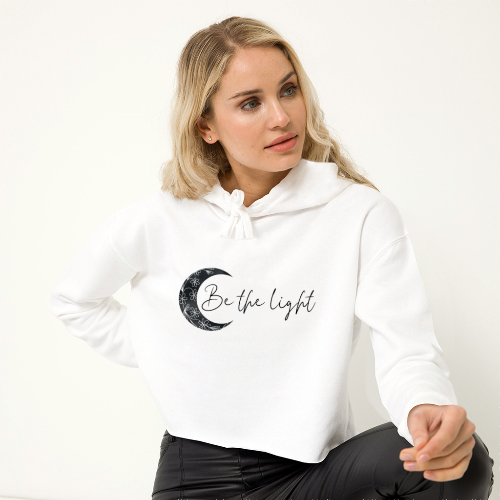 additional_image_front_100