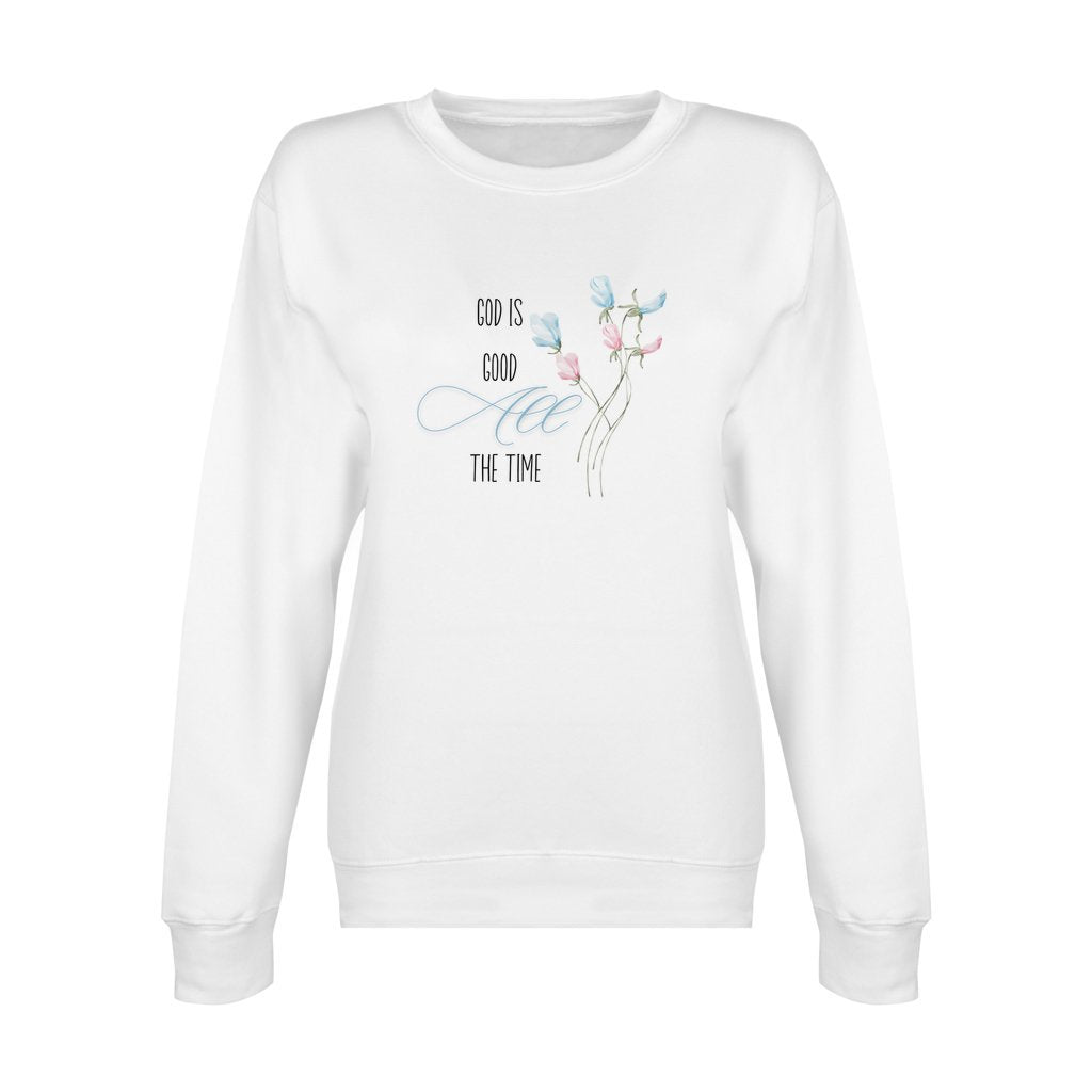 additional_image_front_100