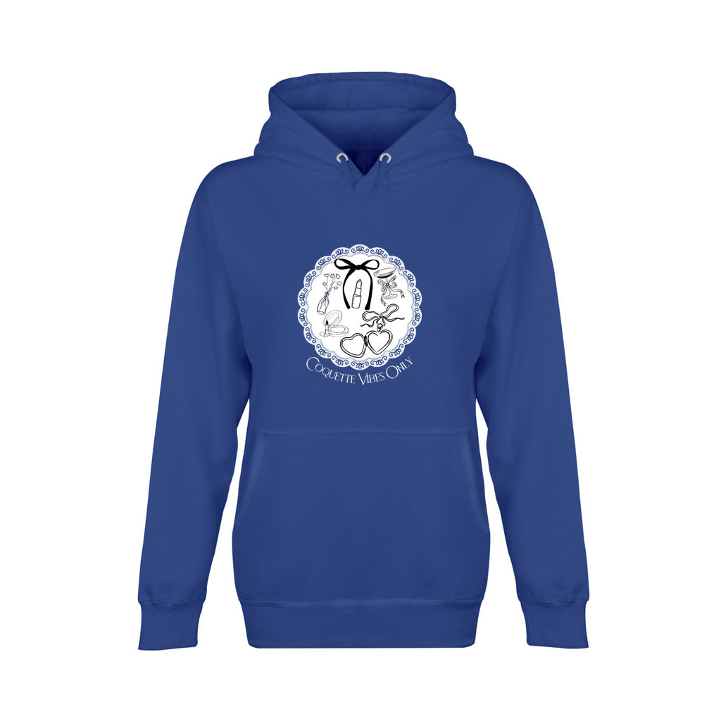 additional_image_front_83