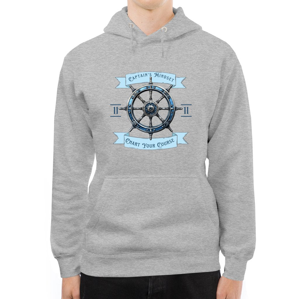 front_38