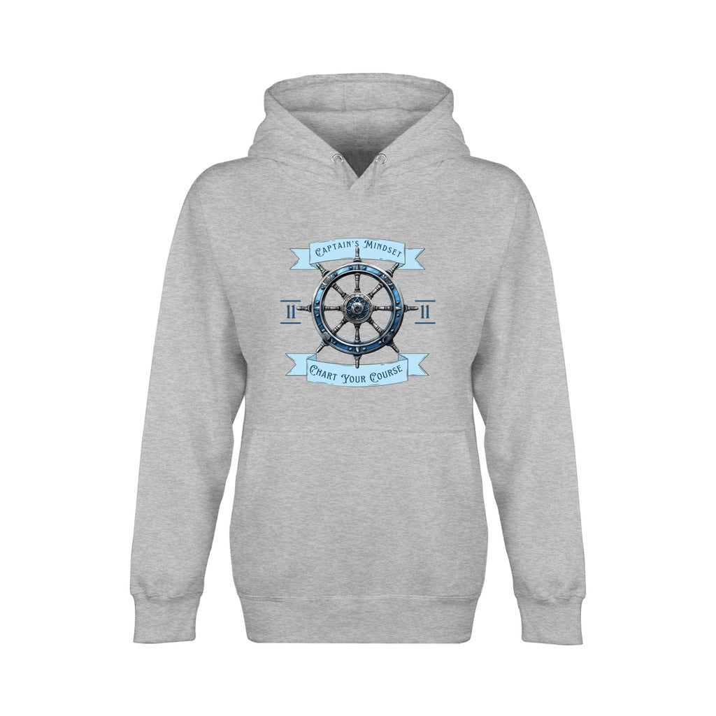 additional_image_front_38