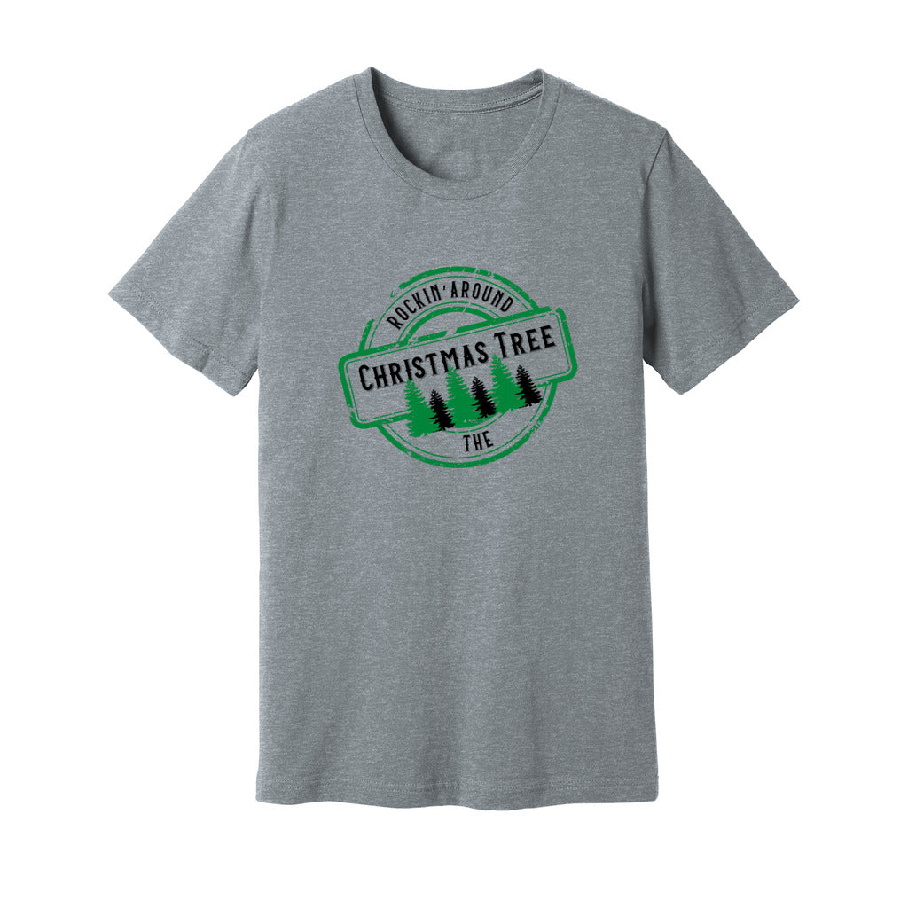 additional_image_front_7