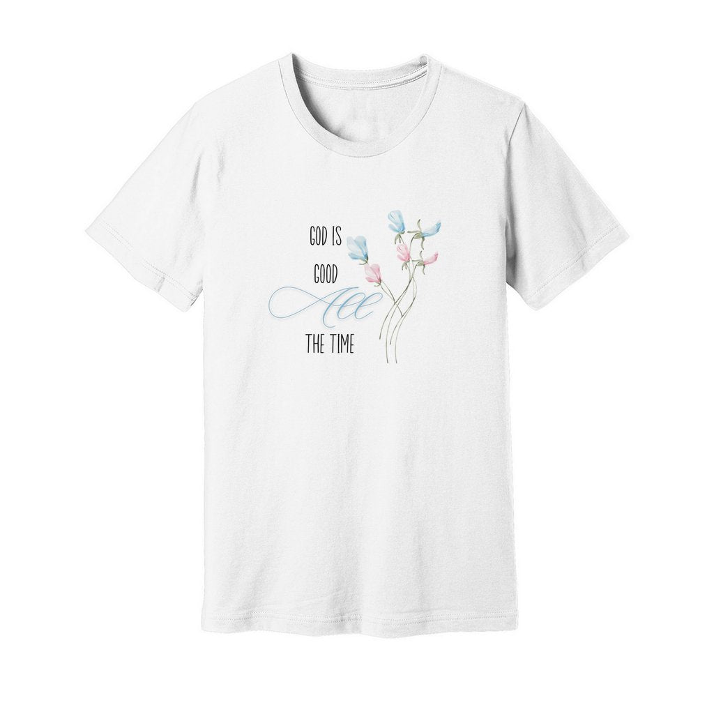 additional_image_front_100