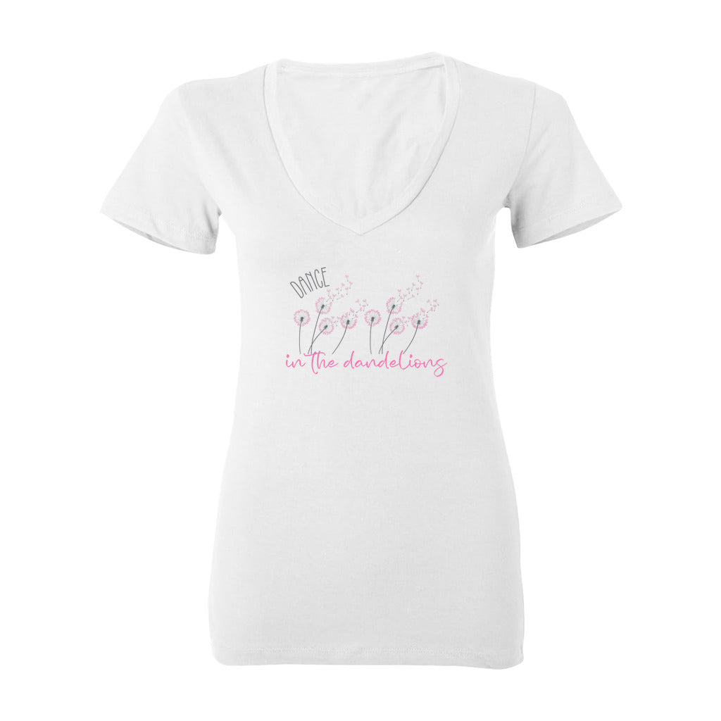 additional_image_front_100