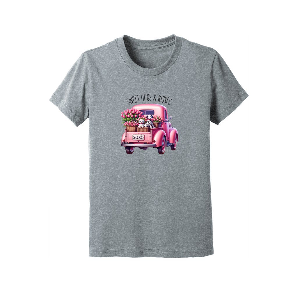 additional_image_front_7