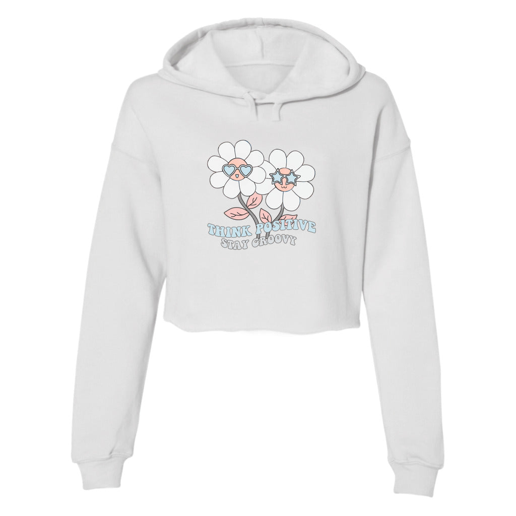 additional_image_front_100