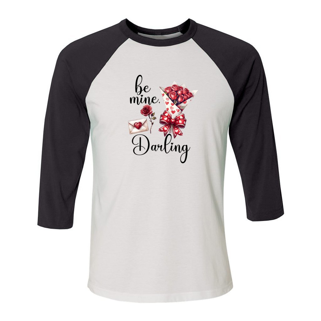 additional_image_front_101