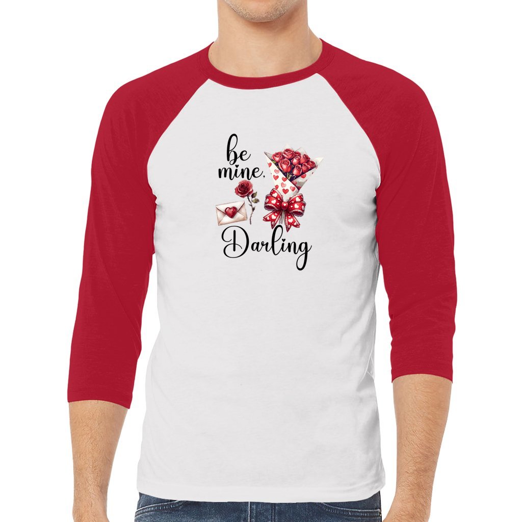 front_105
