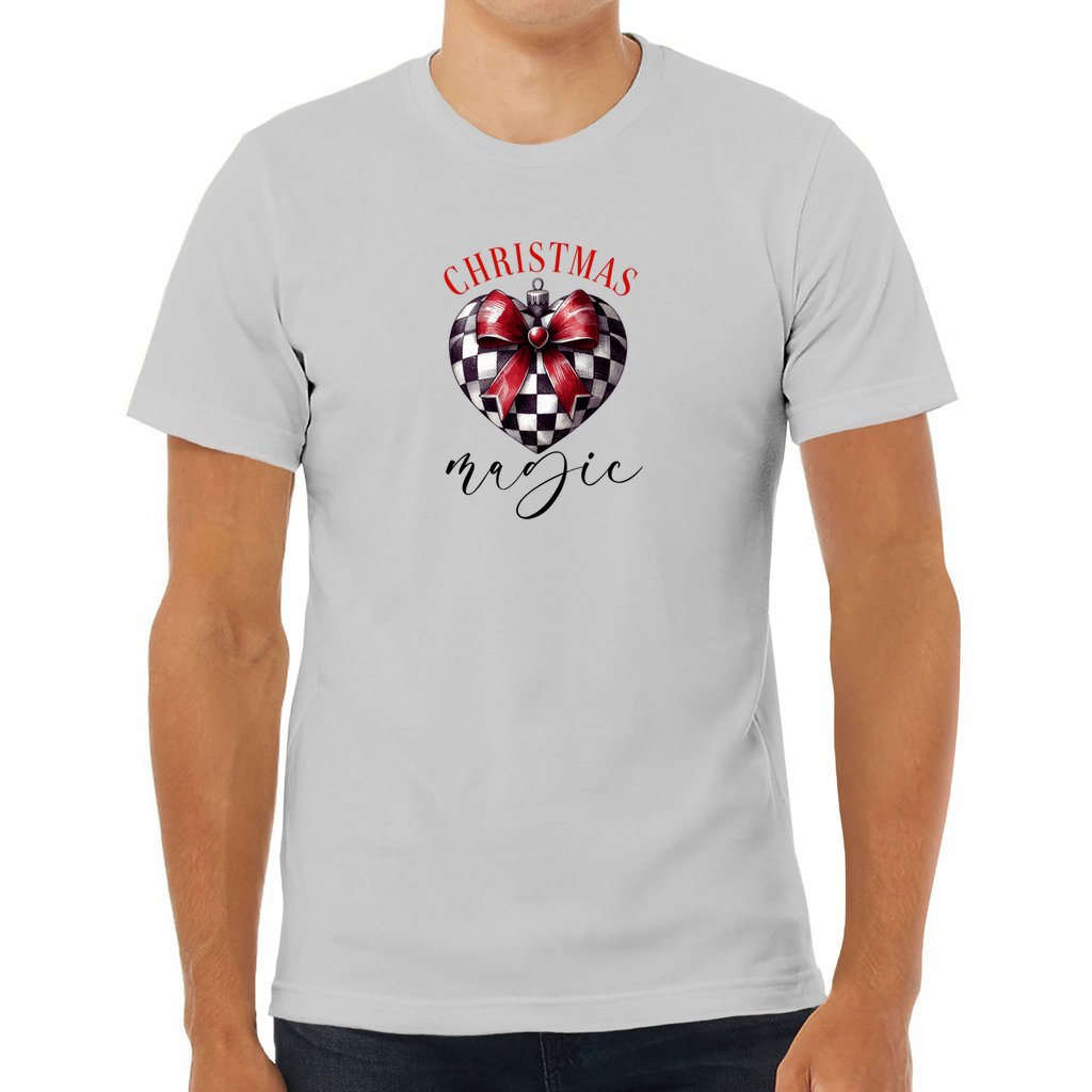 front_296