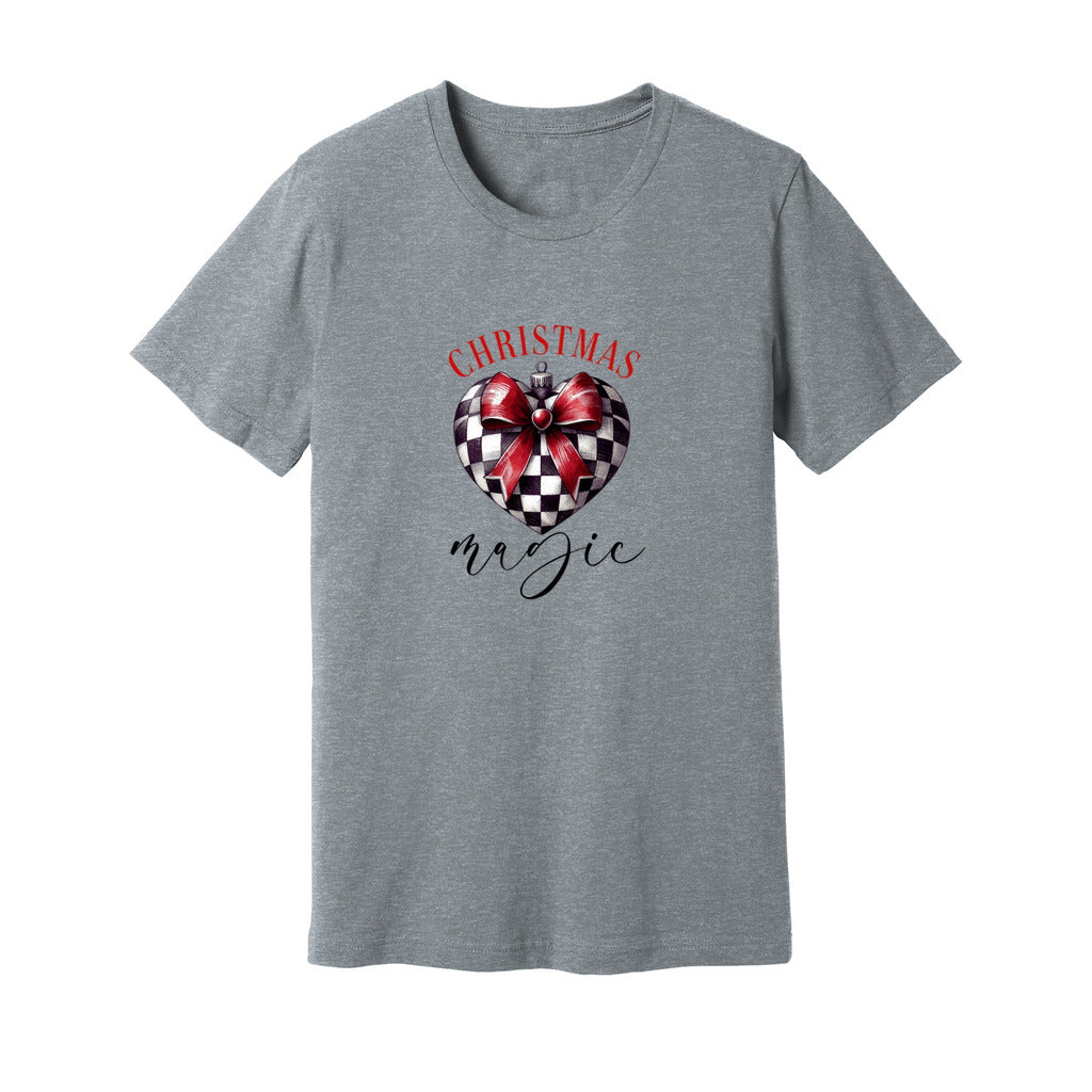additional_image_front_7