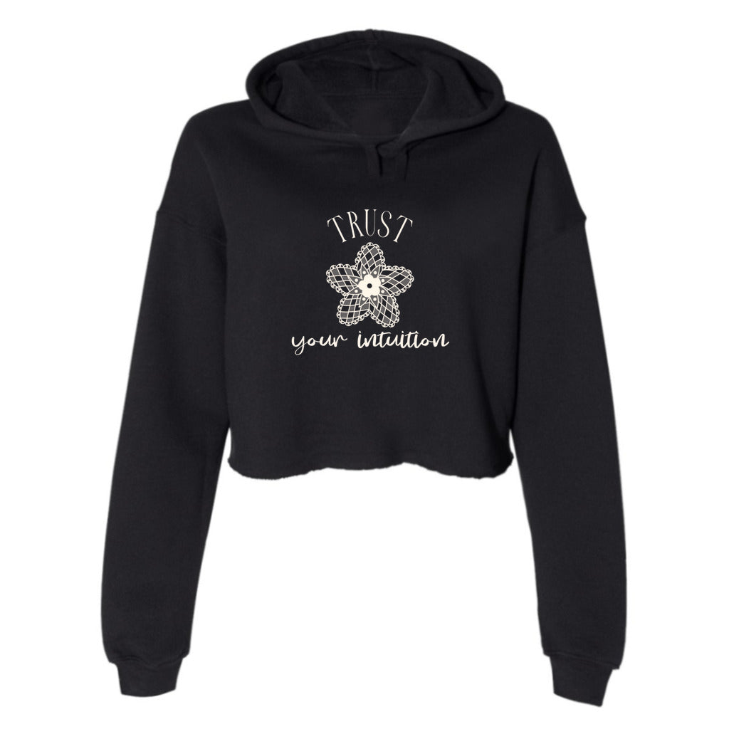 additional_image_front_11