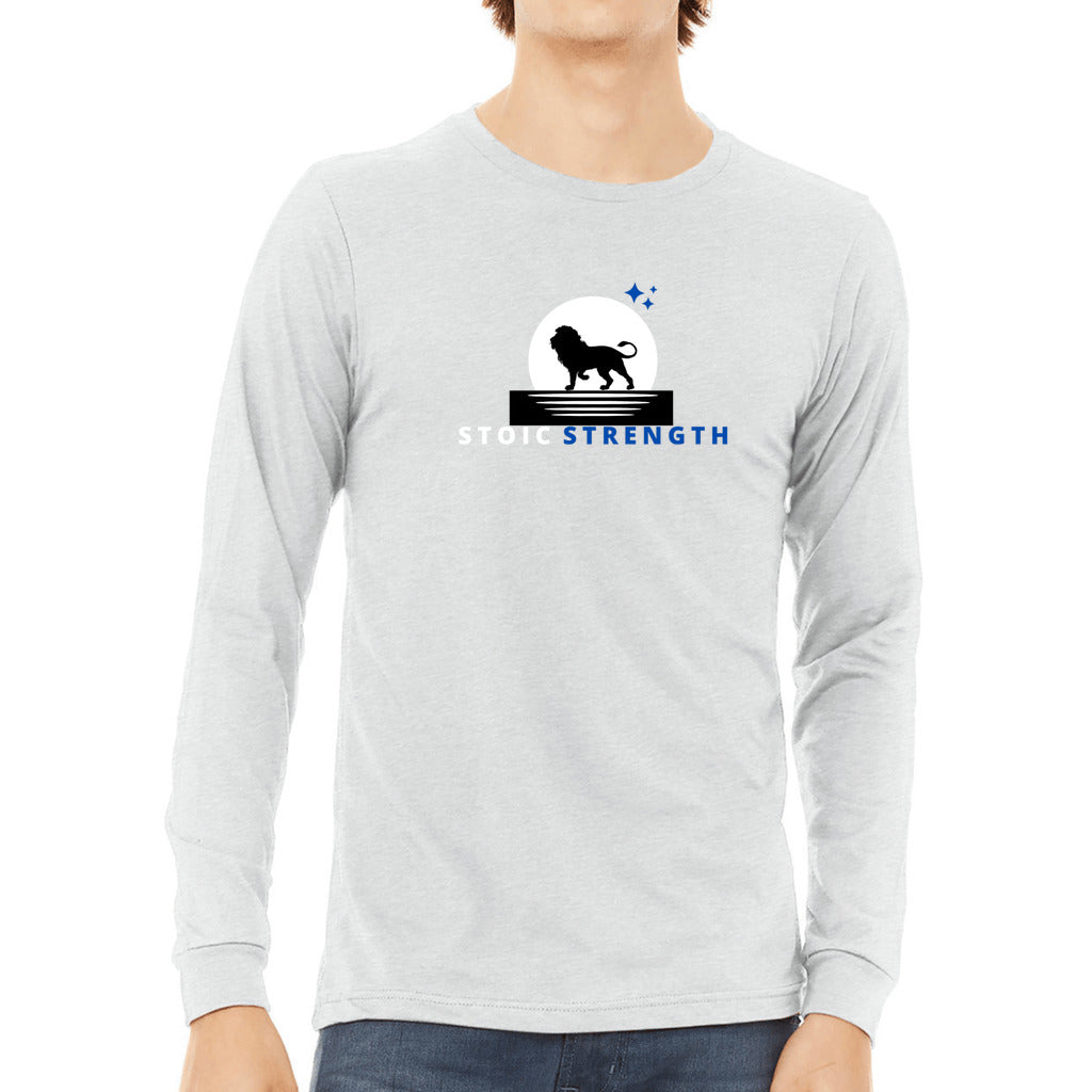 front_147
