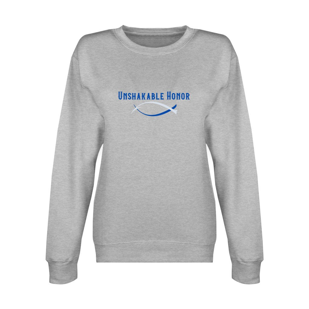 additional_image_front_38