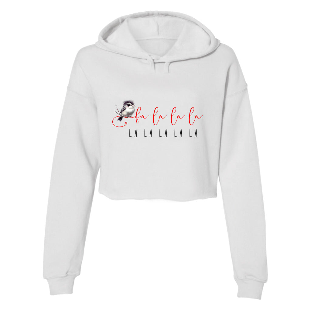 additional_image_front_100