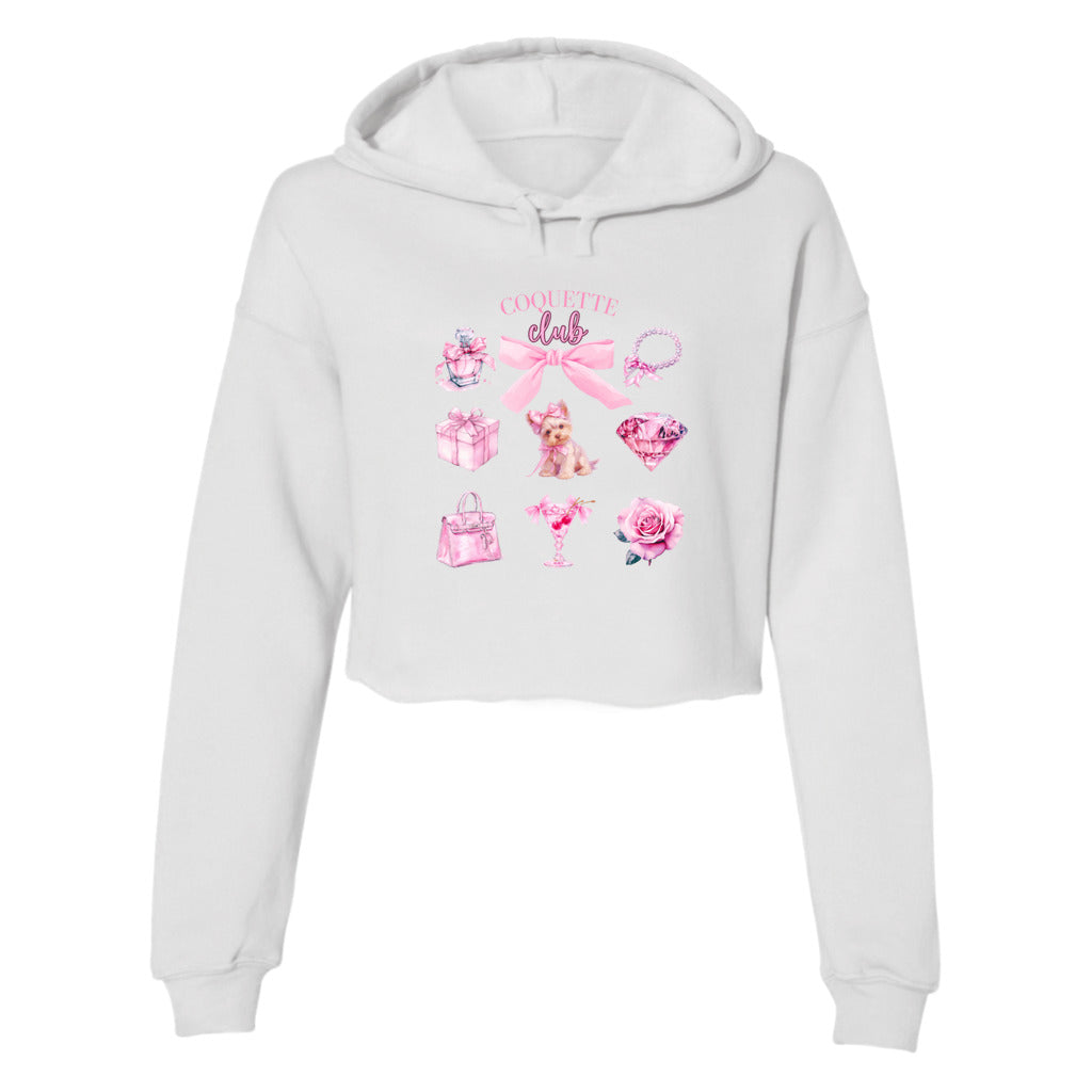 additional_image_front_100