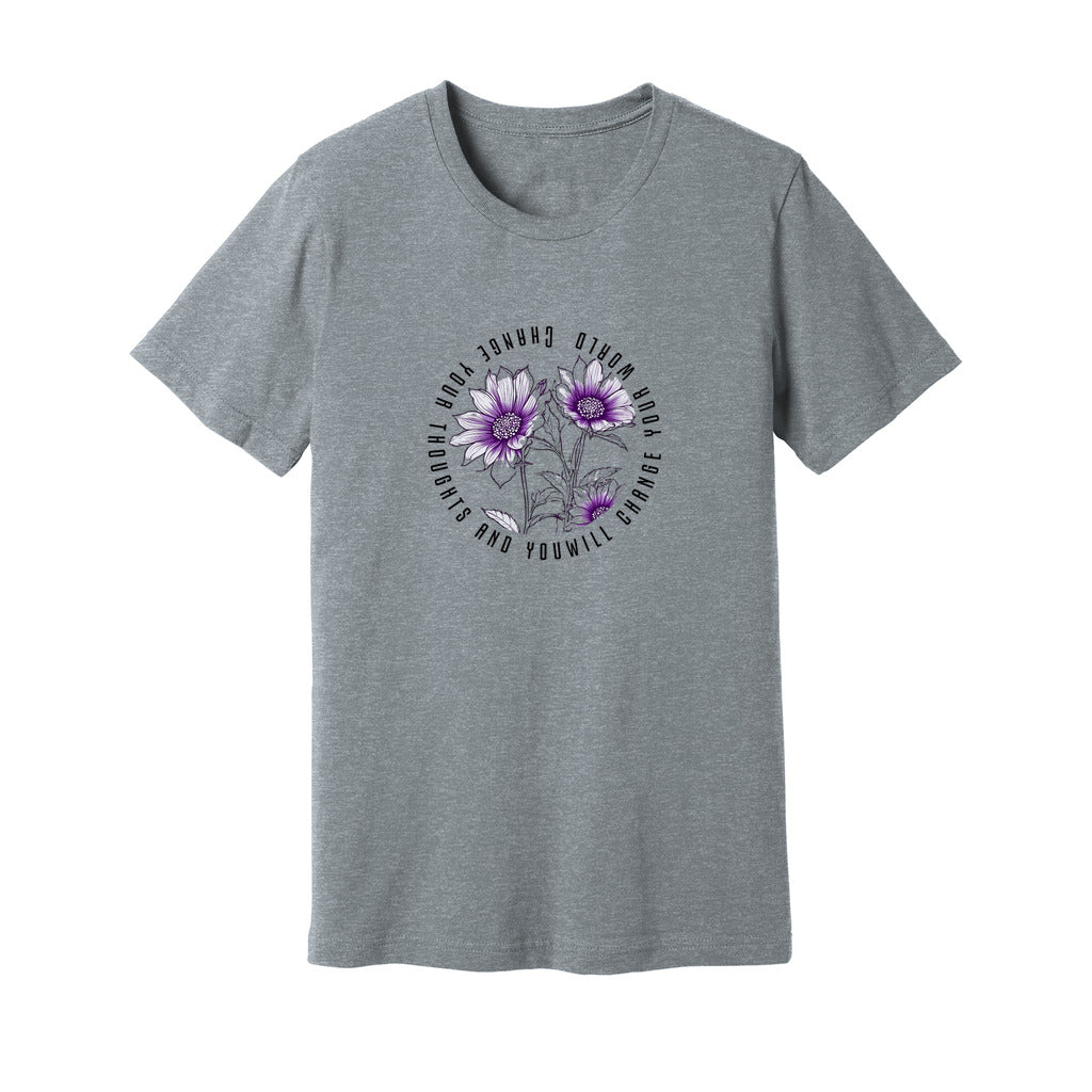 additional_image_front_7