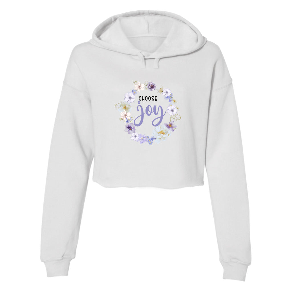 additional_image_front_100