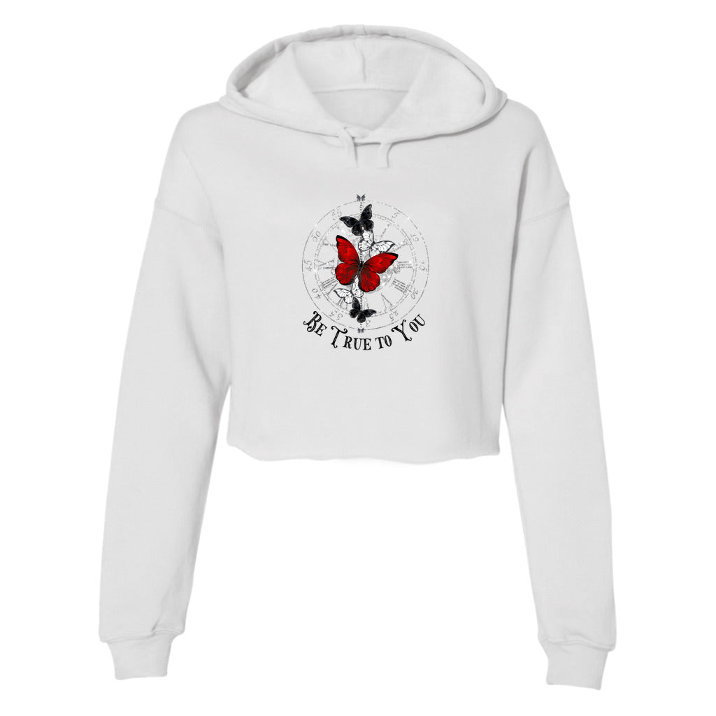 additional_image_front_100