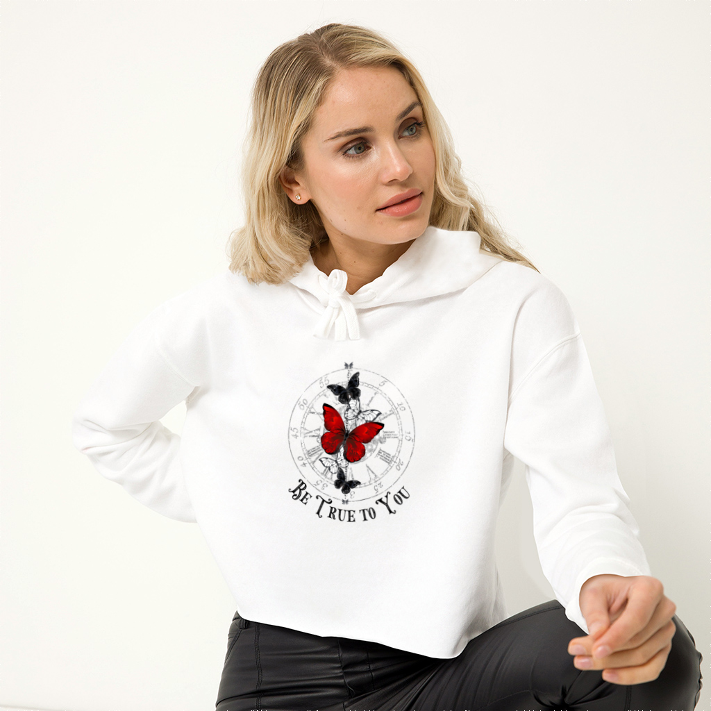 additional_image_front_100