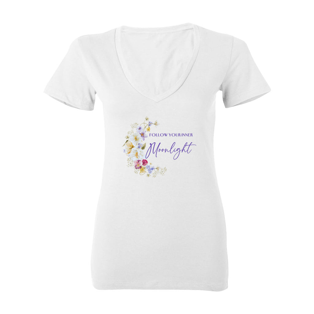 additional_image_front_100