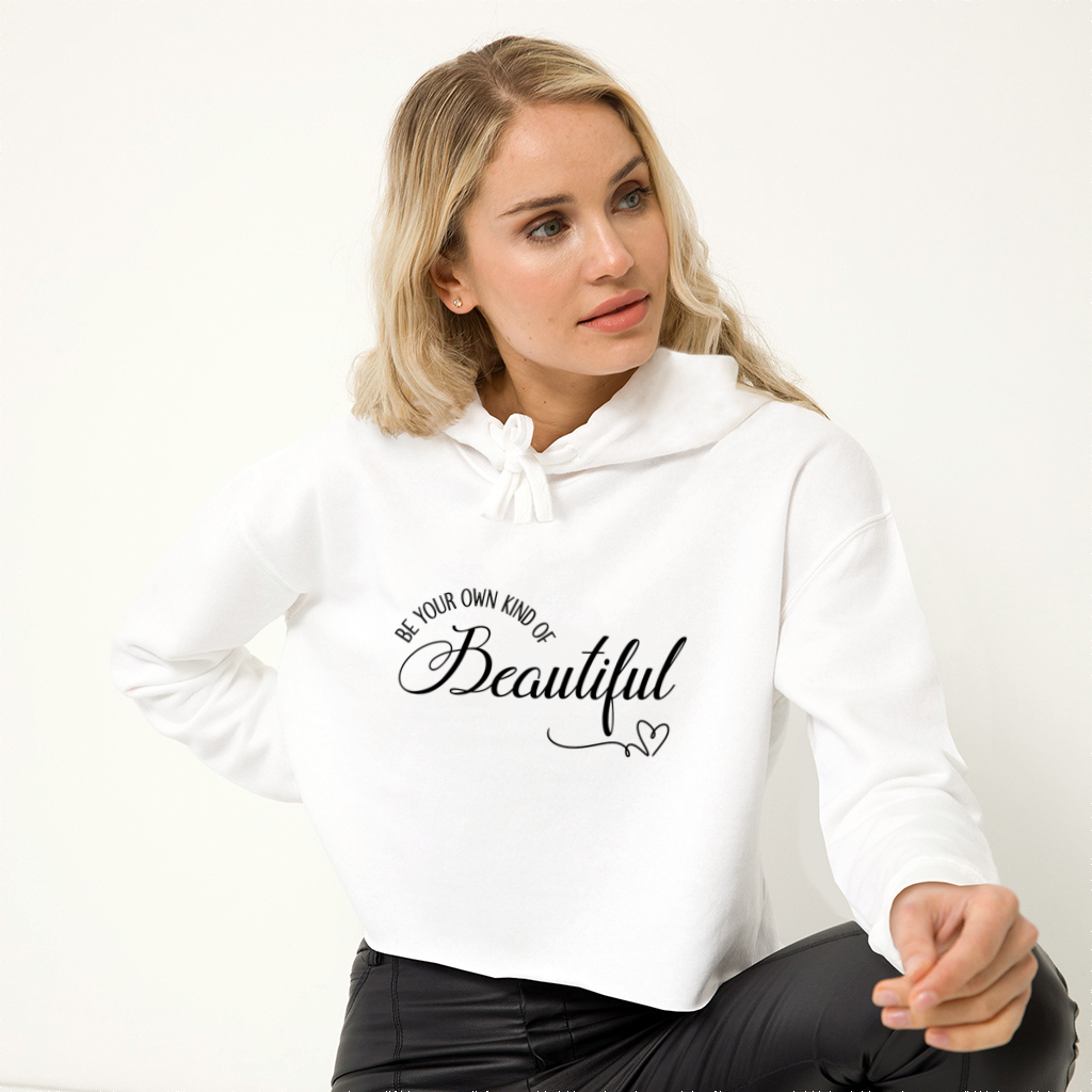 additional_image_front_100