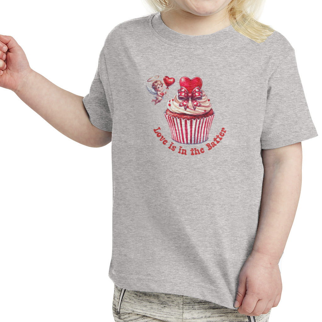 front_36