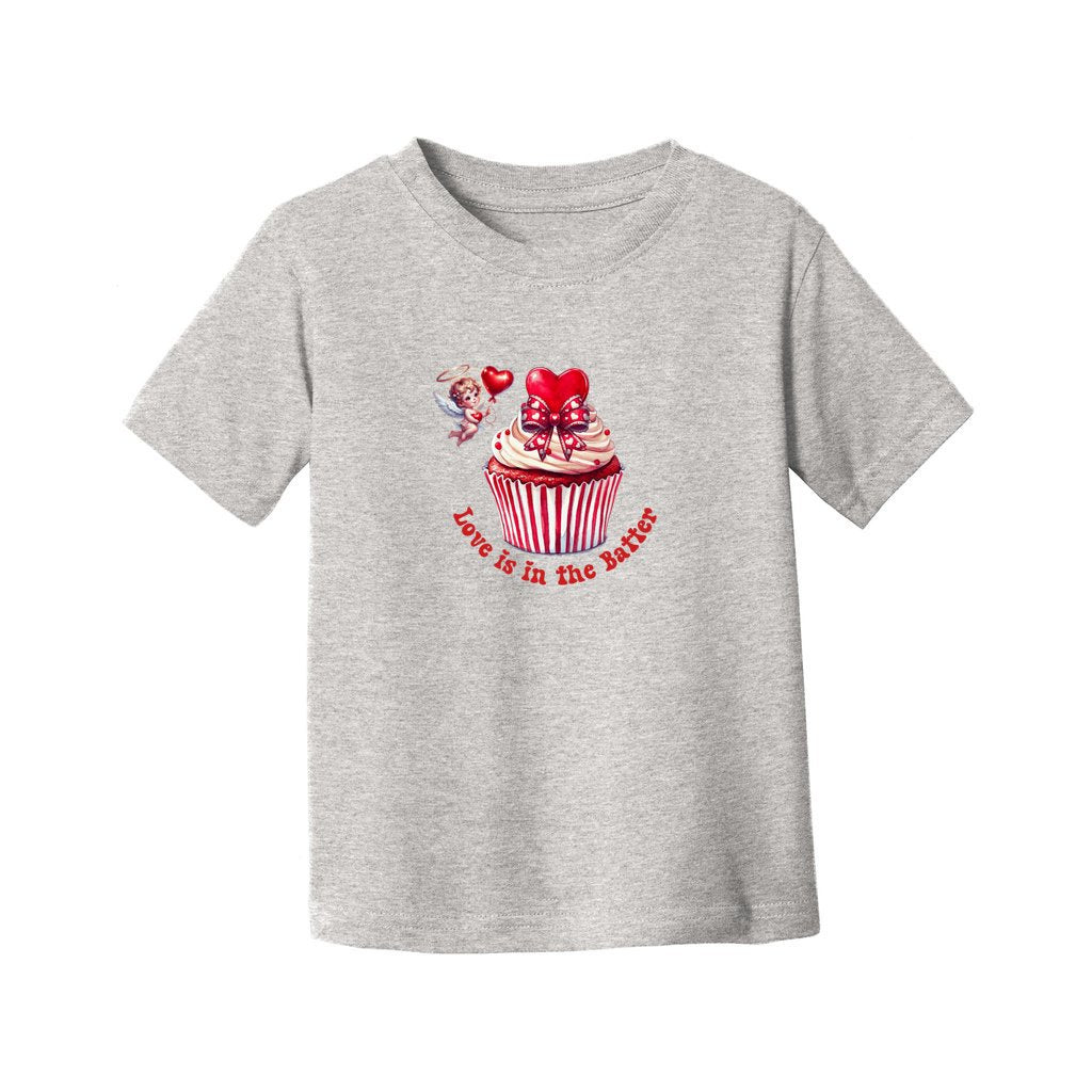additional_image_front_36