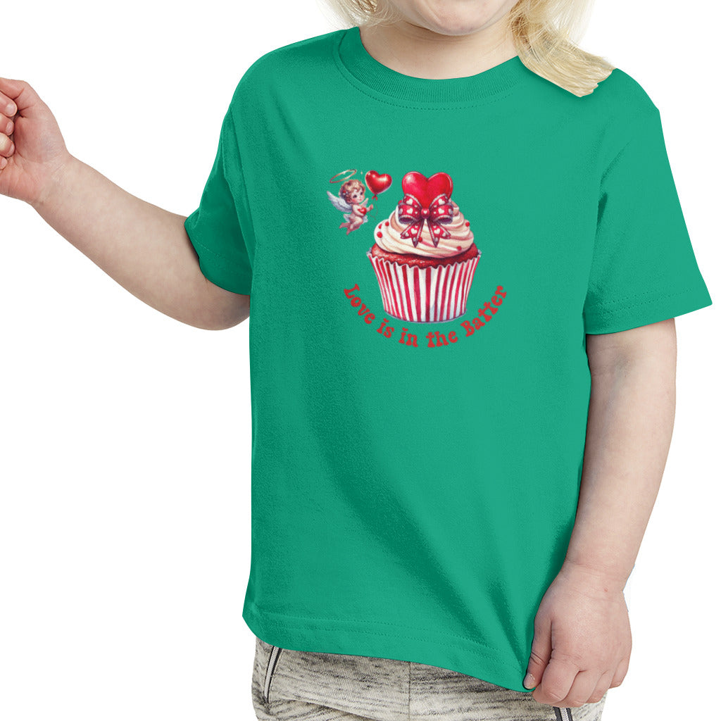 front_45