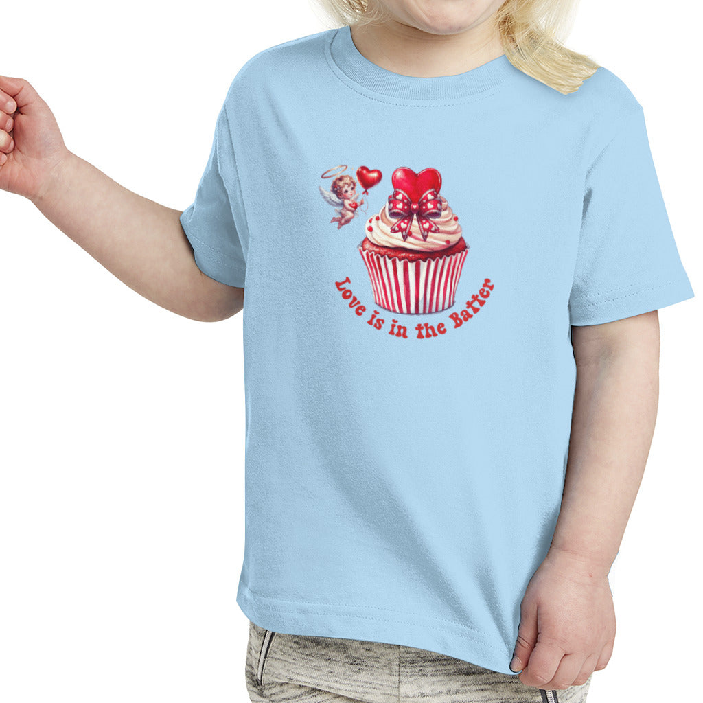 front_47