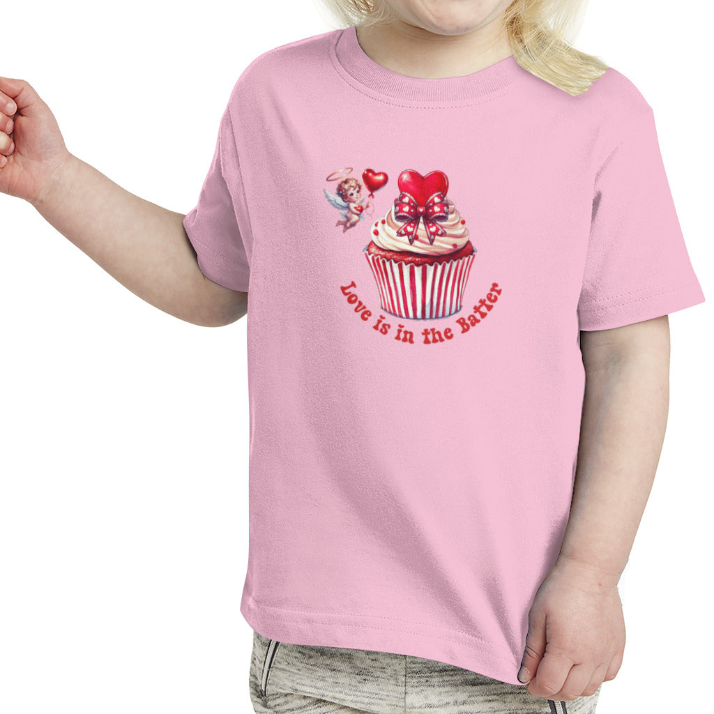 front_66