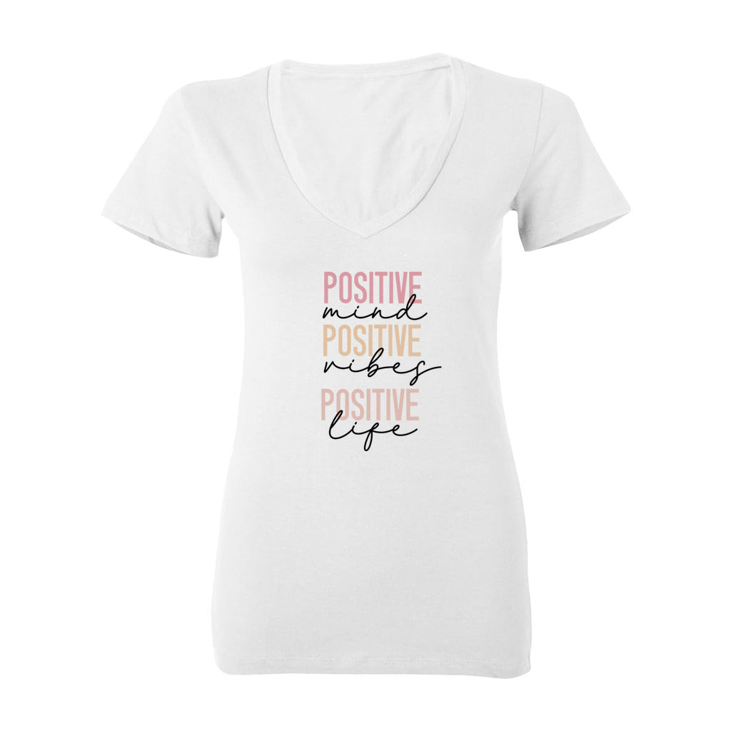 additional_image_front_100