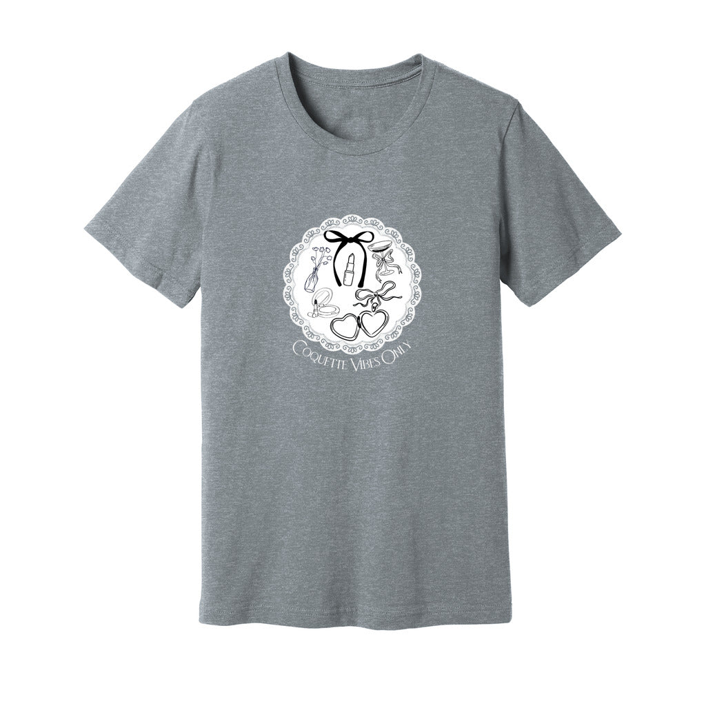 additional_image_front_7