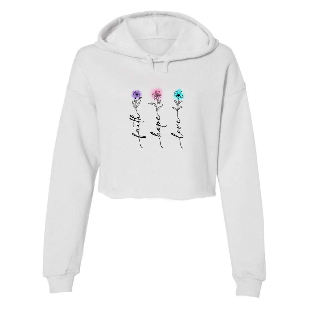 additional_image_front_100