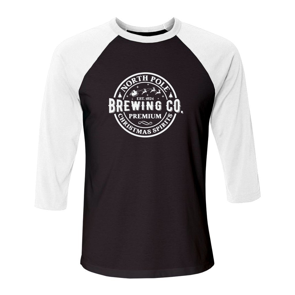 additional_image_front_12