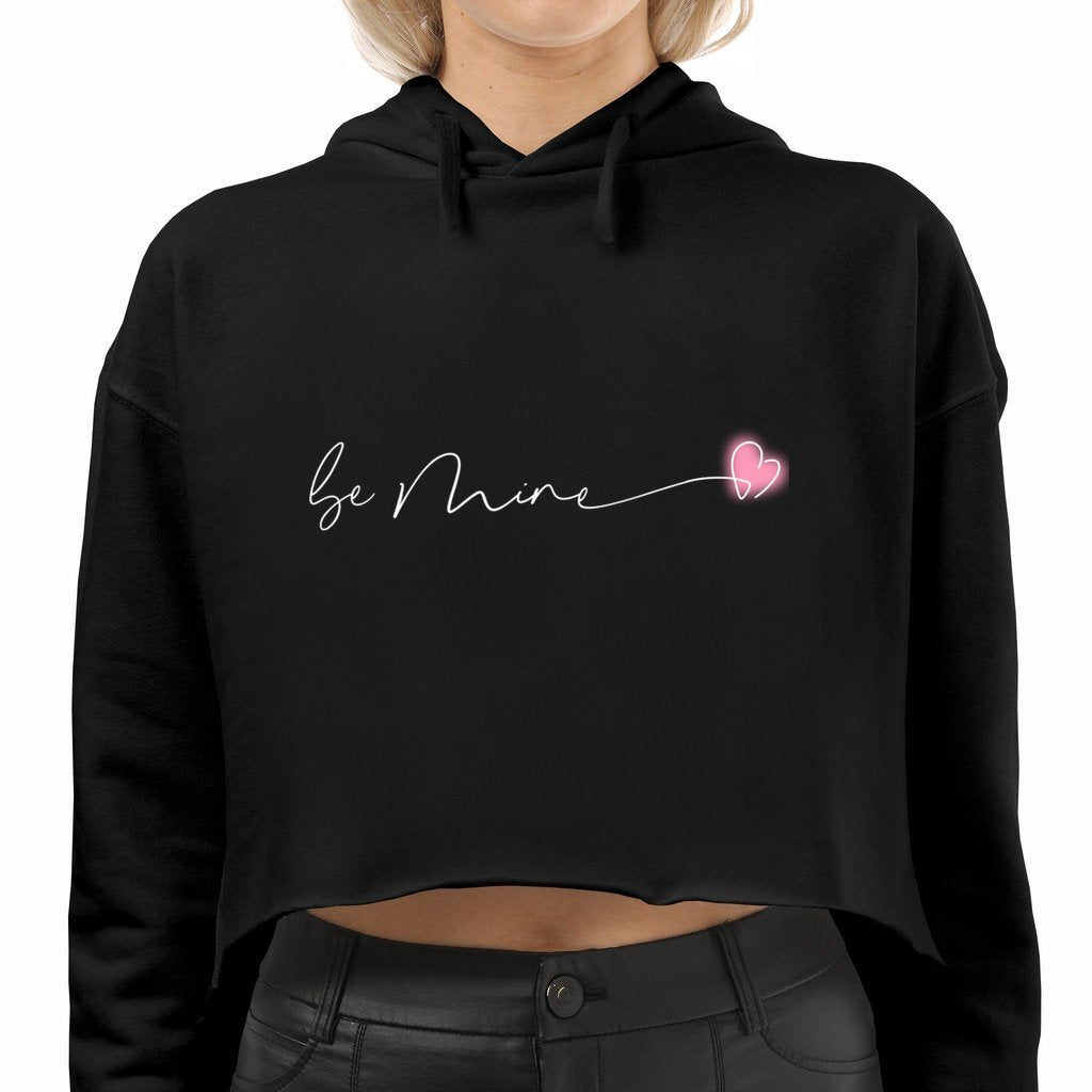 front_11