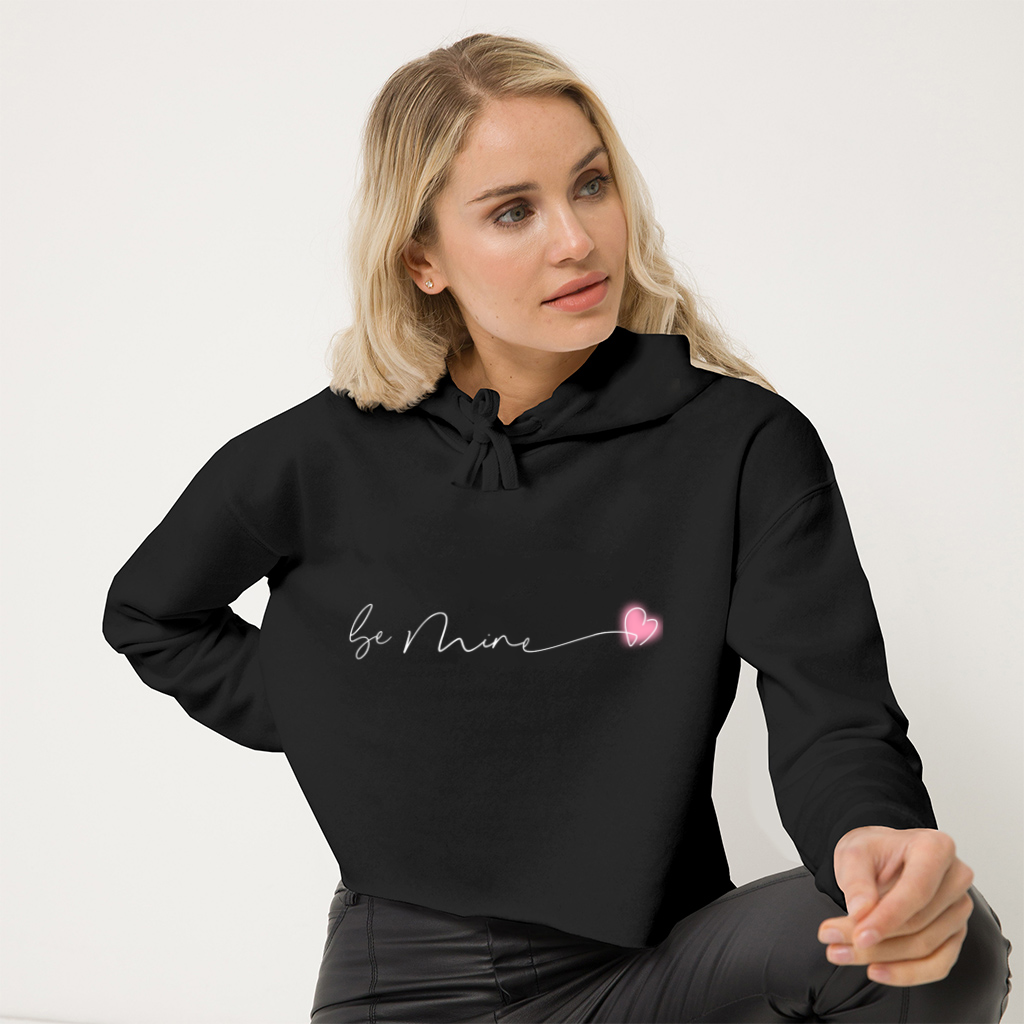 additional_image_front_11