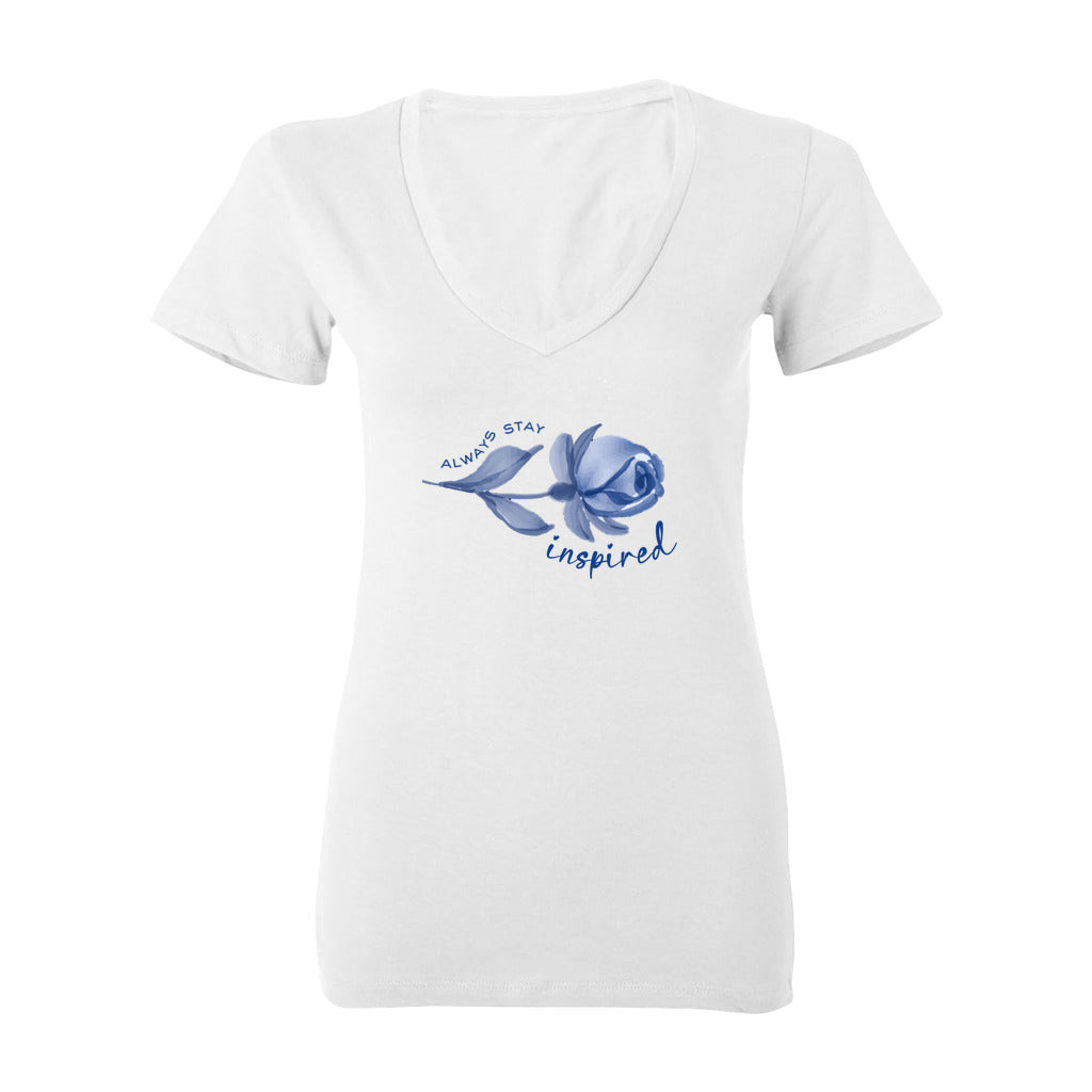 additional_image_front_100