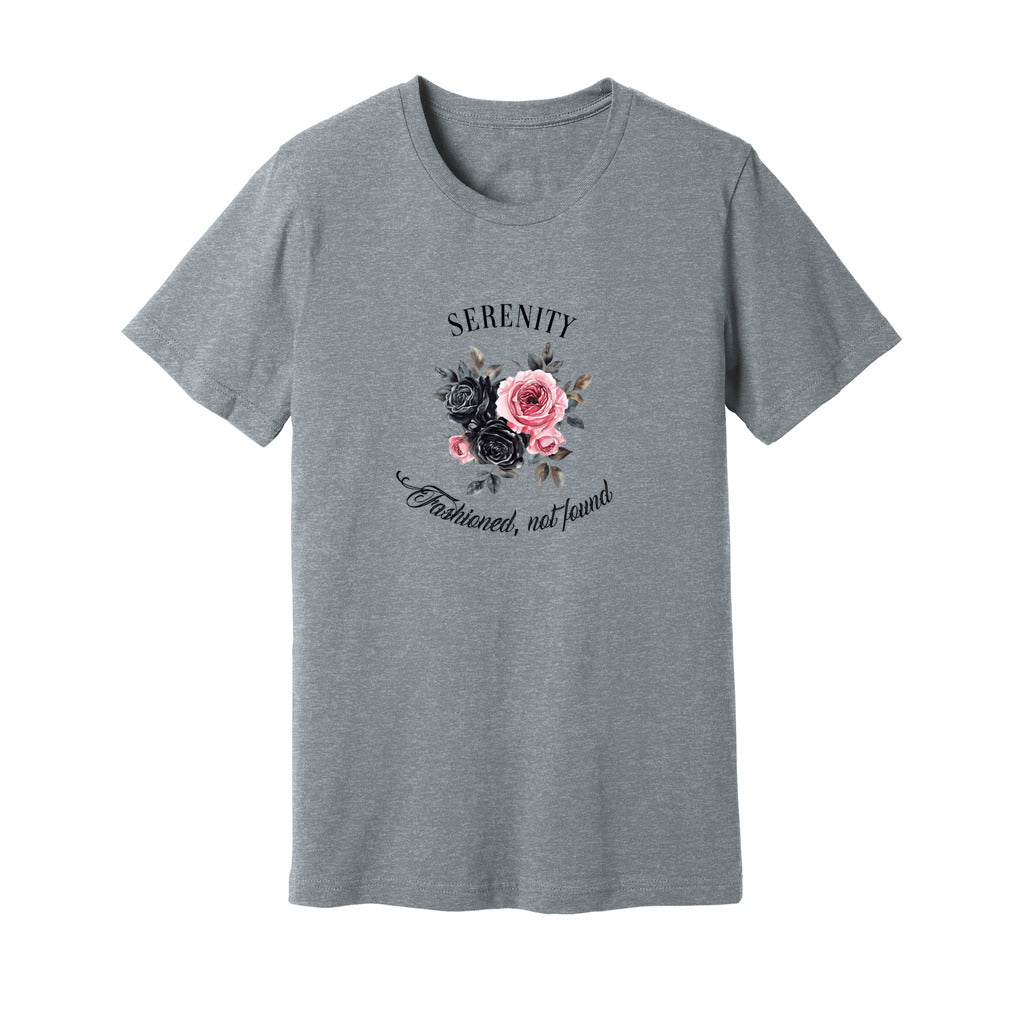 additional_image_front_7