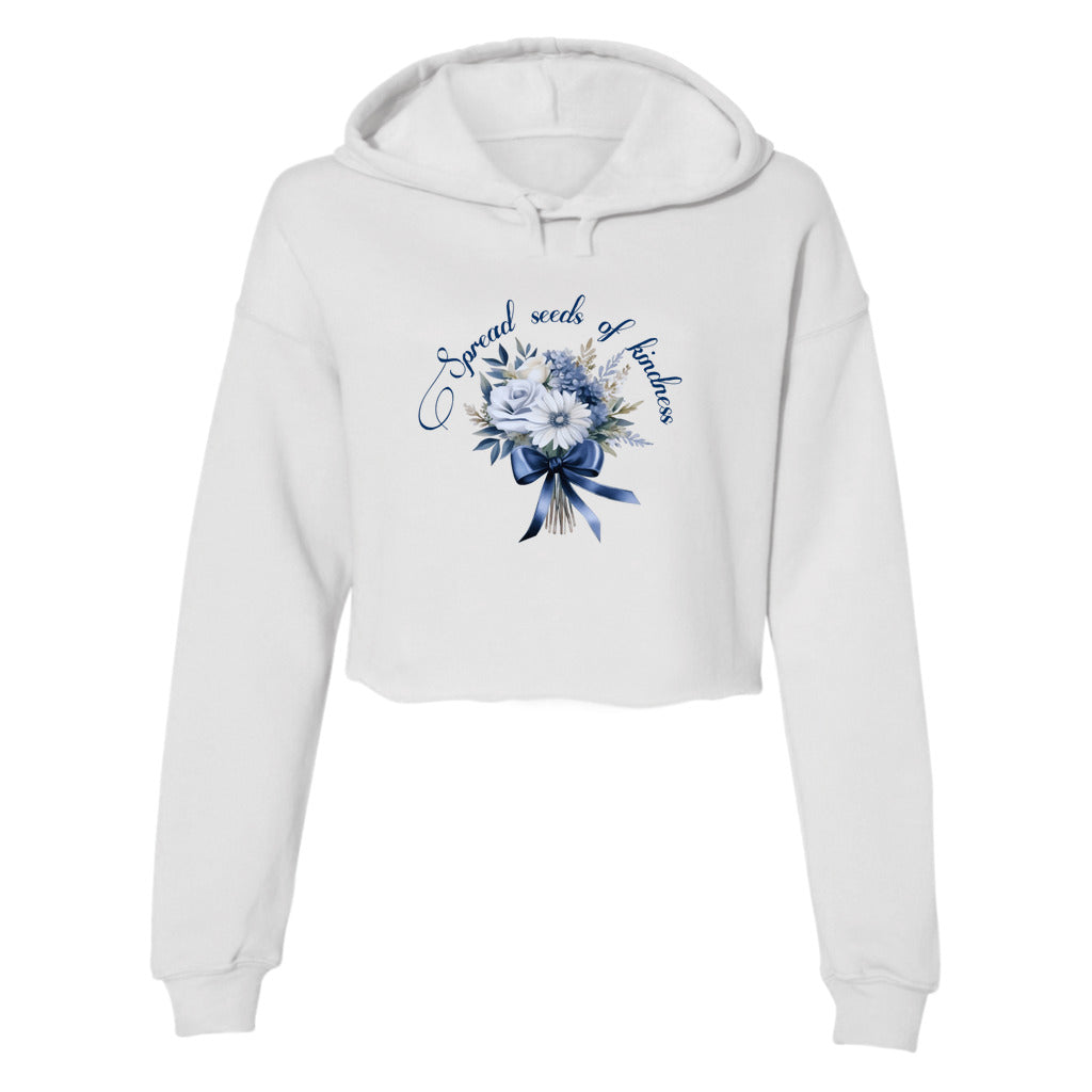 additional_image_front_100