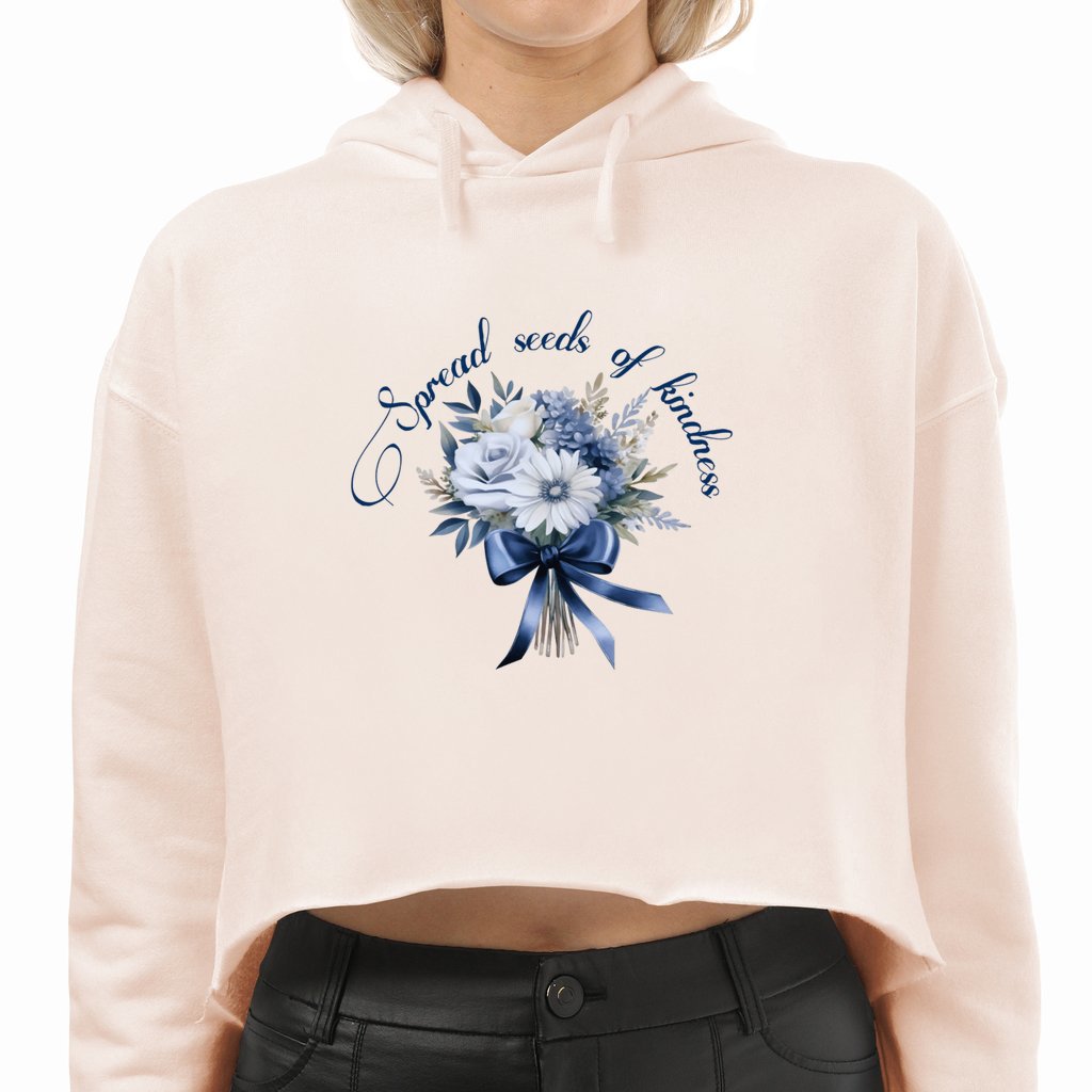front_63