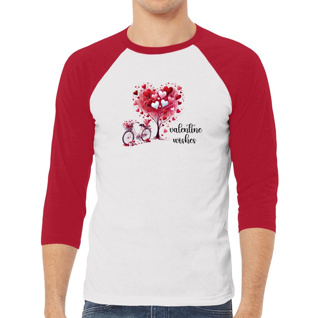 front_105