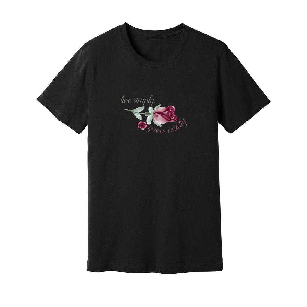 additional_image_front_11