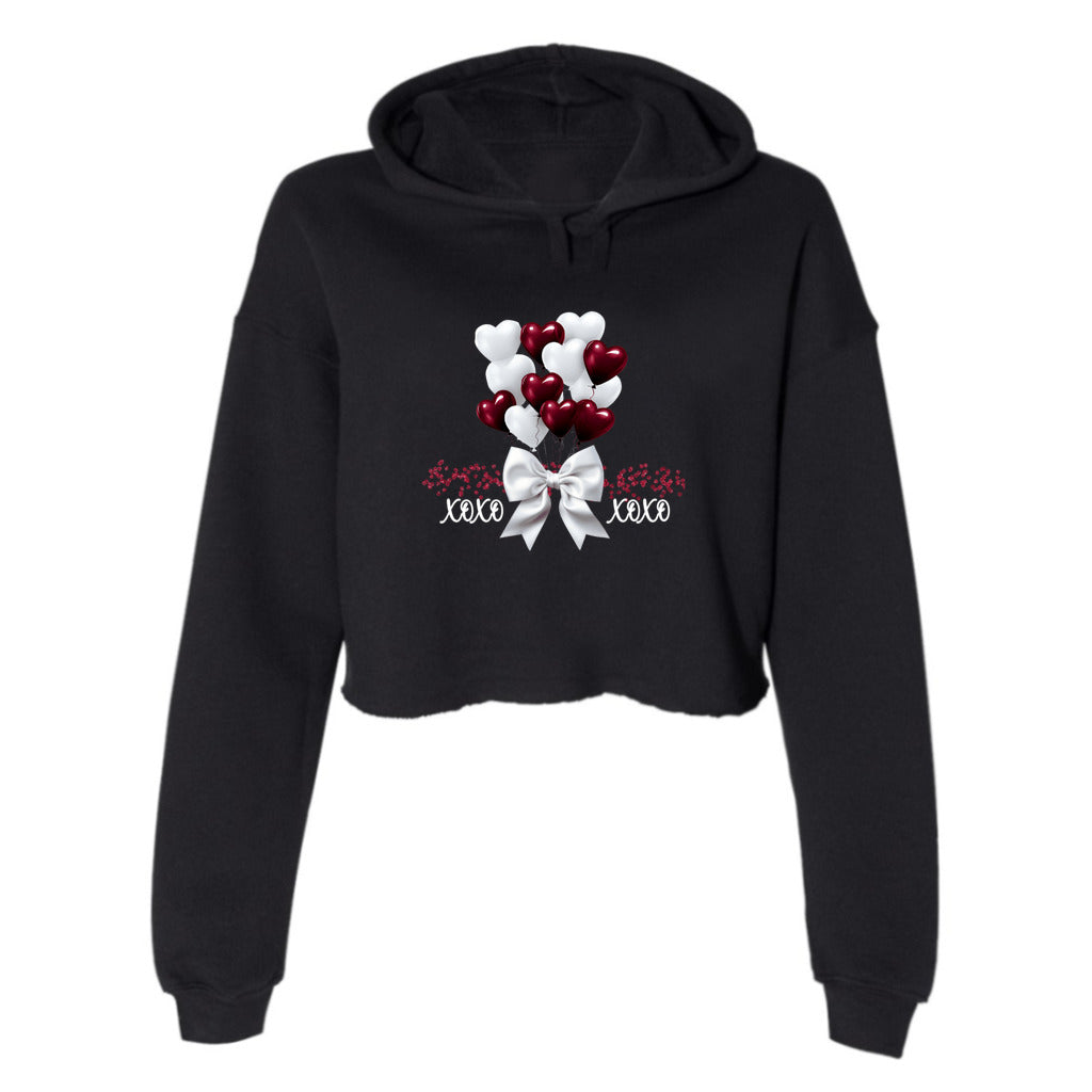 additional_image_front_11