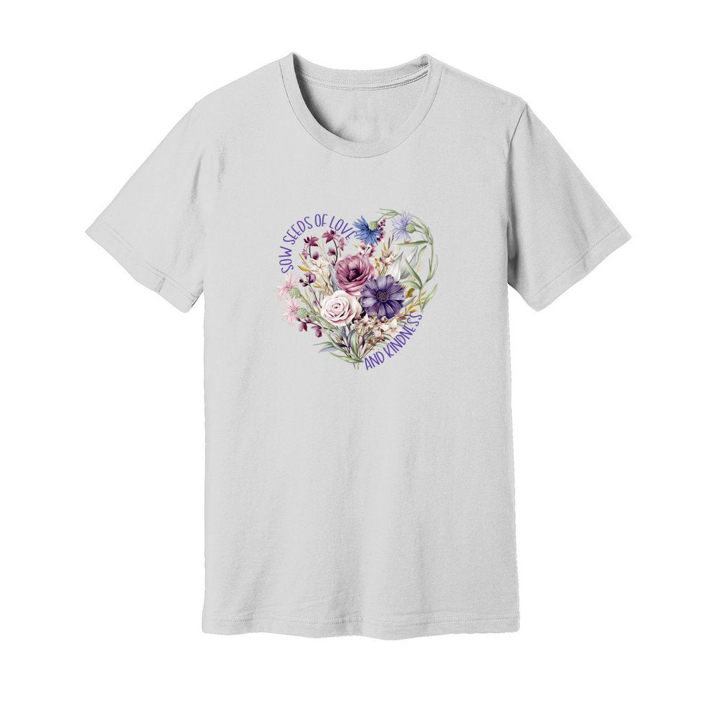 additional_image_front_296