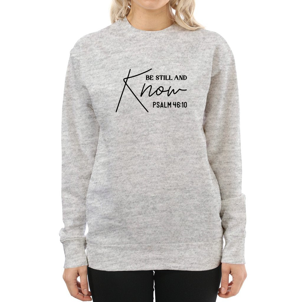 front_38
