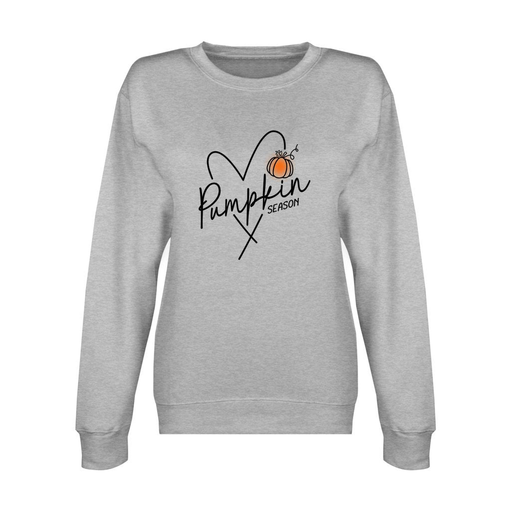 additional_image_front_38