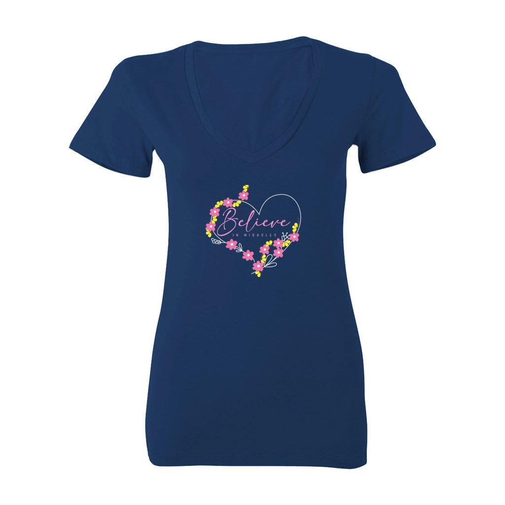 additional_image_front_59
