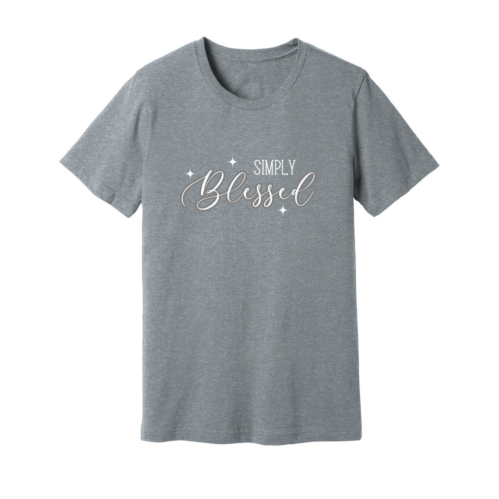 additional_image_front_7